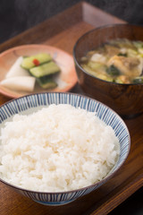 和食