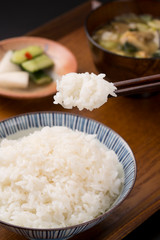 和食