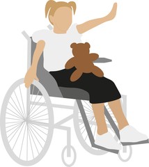 Obraz premium No.79 M