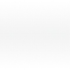  white background with dots