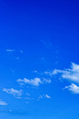 繋がっている世界に