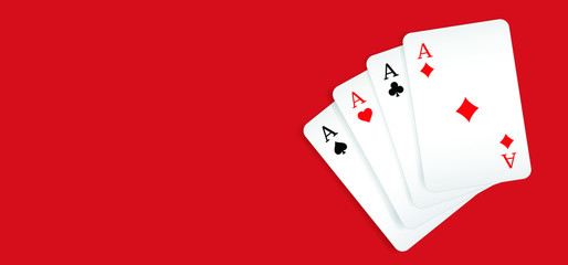 Cards game spades Queen King Heart Ace Poker player card game symbols Spade jack Oneline line pattern Vector bridge icons Funny gambling play suit black blackjack Casino club gaming playing suits