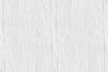 White wooden plank texture background. soft wood surface for decor or backdrop