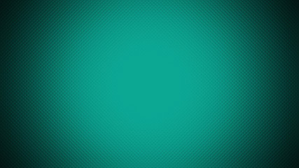 abstract colorful clothes silk material background bg texture wallpaper art paint