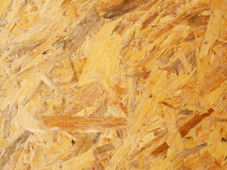 wood background, laminate plywood wall