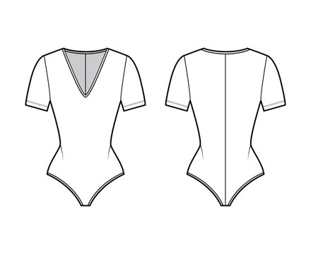 93 Best Wetsuit Zipper Images Stock Photos Vectors Adobe Stock