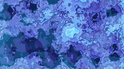 Fototapeta na wymiar abstract colorful background bg texture wallpaper paint art splash water aqua watercolor acrylic