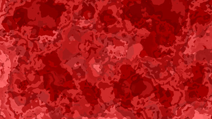 abstract colorful background bg texture wallpaper paint art splash water aqua watercolor acrylic