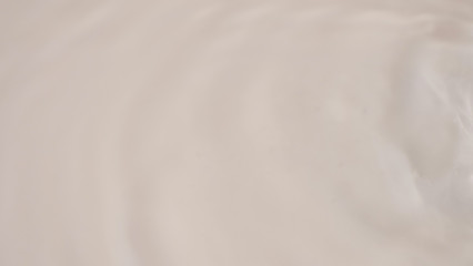 ripple pattern background 