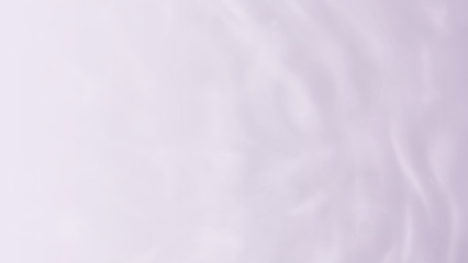 Obraz premium ripple pattern background 