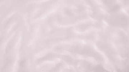 ripple pattern background 