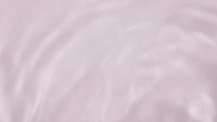 ripple pattern background 