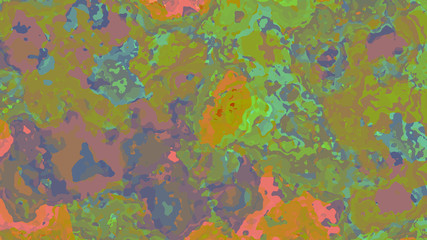 Obraz na płótnie Canvas abstract colorful background bg texture wallpaper paint art splash water aqua watercolor acrylic