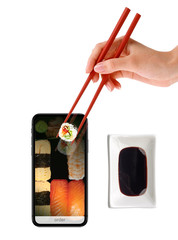 Fototapete bei efototapeten.de bestellen   