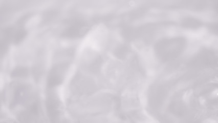 Obraz premium ripple pattern background 