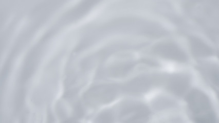 ripple pattern background 