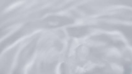 ripple pattern background 