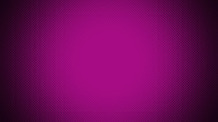 abstract colorful clothes silk material background bg texture wallpaper art paint