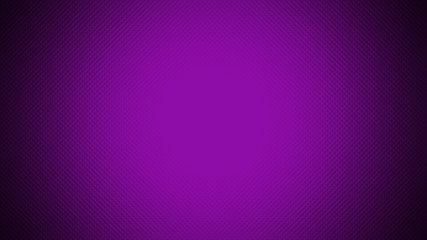 abstract colorful clothes silk material background bg texture wallpaper art paint