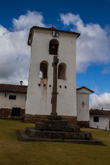 son los patrimonios del cusco y una de sus maravillas