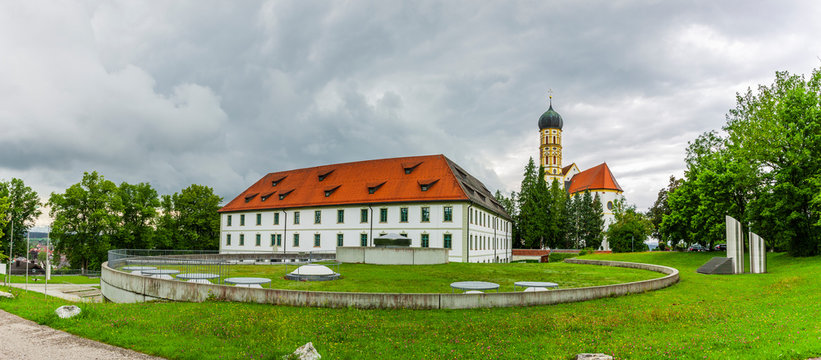 DIE 580 BESTEN BILDER, STOCKFOTOS UND ZU