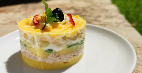 causa