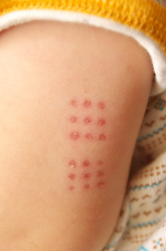 192 Best 上腕 Images Stock Photos Vectors Adobe Stock