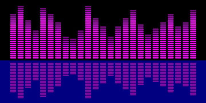 Frequency diagram - 1