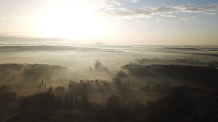 Sunrise-fog.JPG