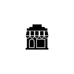 Store icon