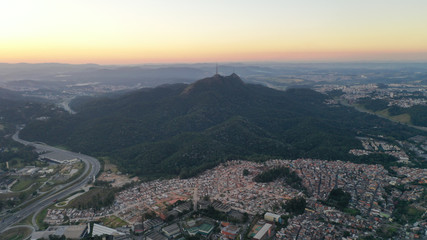 serjosoza