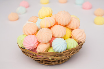 Marshmallows