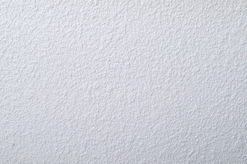 白い壁