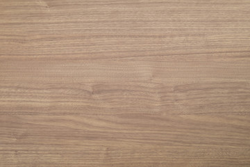 Naklejka premium 木目