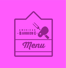 Media icons vector
