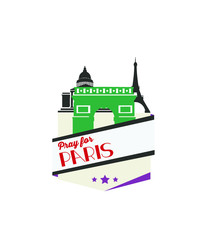 Obraz premium Media icons vector