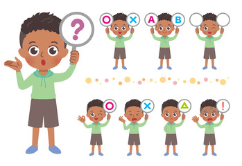 cute type boy_answer	