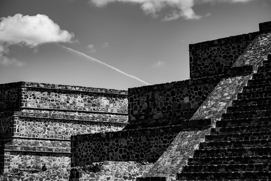 Tenoch Castle Tenoch 影像 – 瀏覽 1 個素材庫相片、向量圖和影片 | Adobe Stock