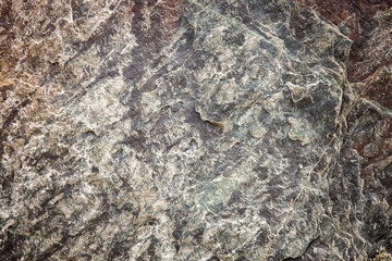 Background Texture Of Stone Surface