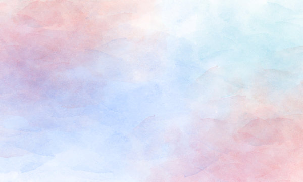 colorful watercolor background, grunge abstract background, and texture strokes