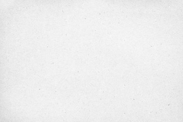Grey background paper details texture 