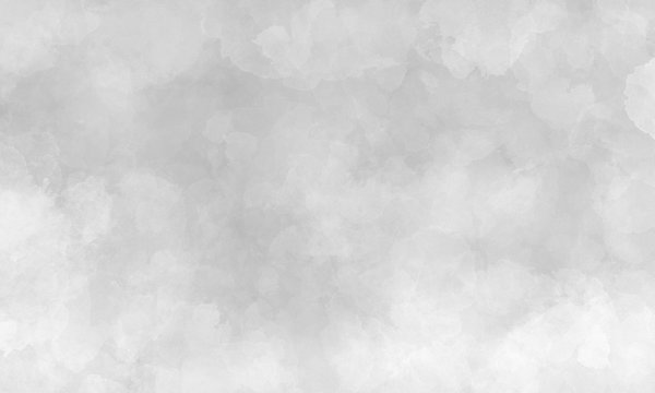 Pastel Solid Background Photos Royalty Free Images Graphics Vectors Videos Adobe Stock Download 79,754 pastel background free vectors. pastel solid background photos royalty