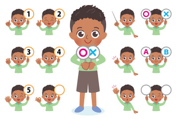 cute type boy_answer