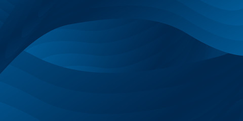 Abstract background with dynamic effect. Motion vector Illustration. Trendy gradients. Can be used for advertising, marketing, presentation. 