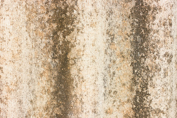 old rusty slate background grey brown white and black color