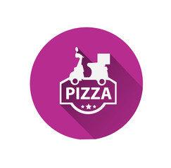 Obraz premium Vector icons