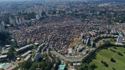 Fototapeta premium default