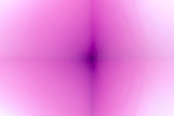 Pink background of different shades. Theme with polygons. Abstract background for design and decoration.