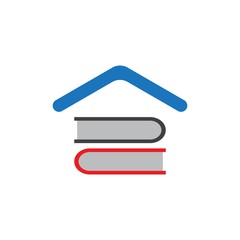 home schooling education