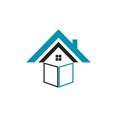 home schooling education